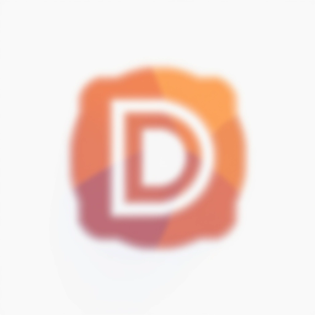 yubeigou logo